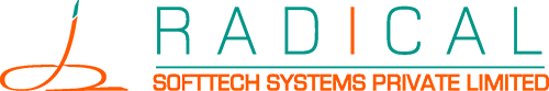 Radical Softtech Systems Pvt Ltd